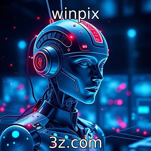 Como a inteligência artificial está moldando o design de jogos