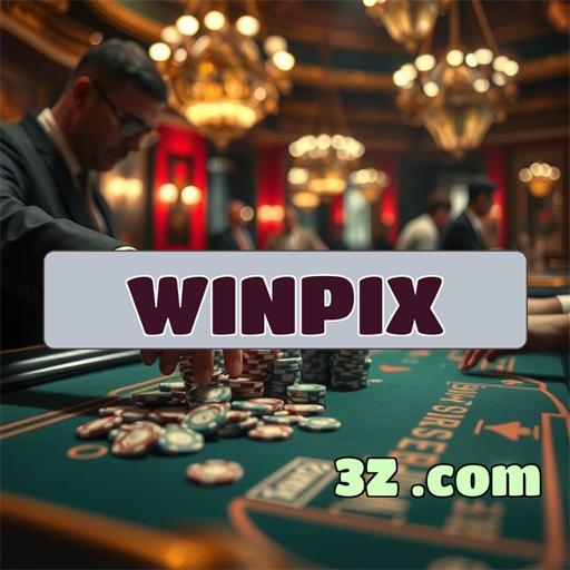 Baixar Jogos Imperdíveis no Winpix: A Diversão Te Espera