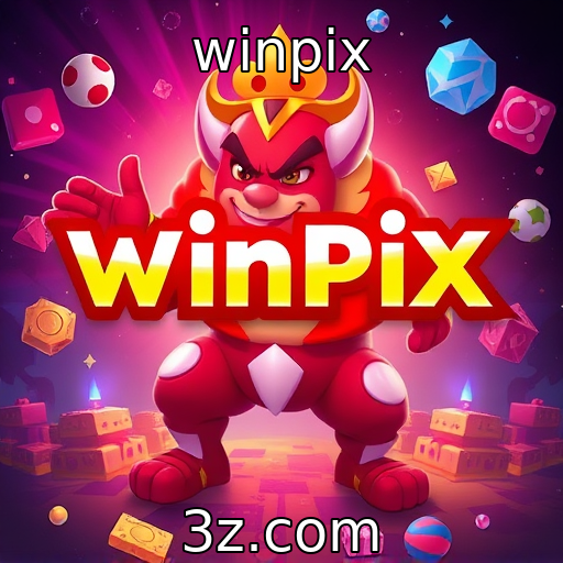 winpix | Regulamentações emergentes na indústria de jogos digitais