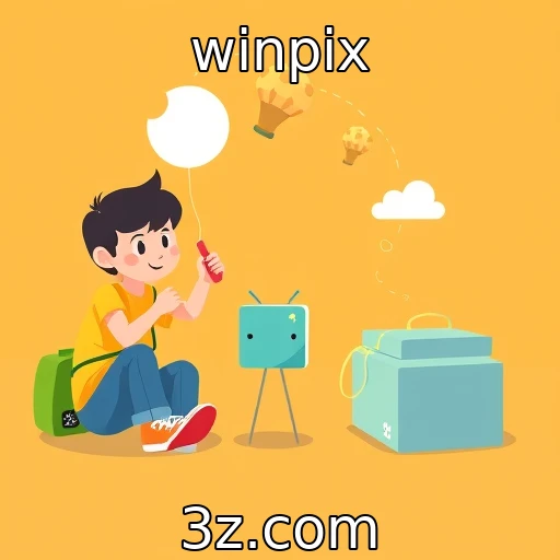 Gaming como ferramenta de educação e aprendizado