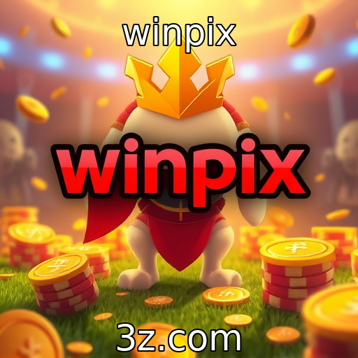 winpix | Aumento de investimentos em jogos independentes
