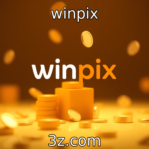 winpix | Mudanças nas políticas de monetização em jogos