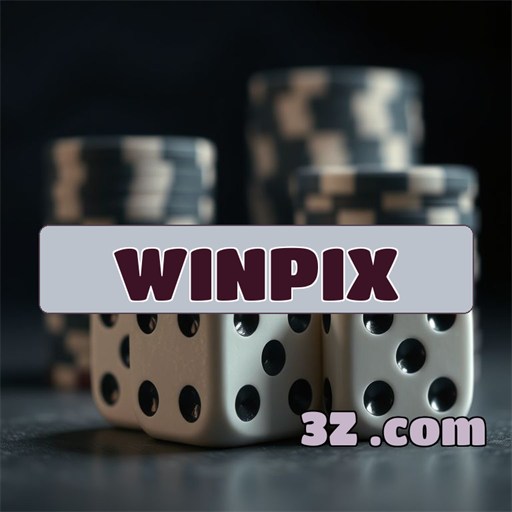 Experiência VIP no Winpix: O Melhor do Mundo dos Jogos